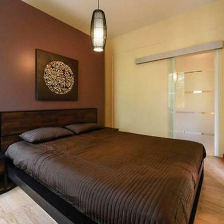 Appartement Le Chateau Mérignac Exteriör bild